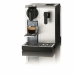Kapsulinis kavos aparatas DeLonghi EN750MB Nespresso Latissima pro 1400 W