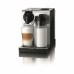 Capsule Koffiemachine DeLonghi EN750MB Nespresso Latissima pro 1400 W
