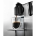 Καφετιέρα με Κάψουλες DeLonghi EN750MB Nespresso Latissima pro 1400 W