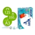 Papir za ispis Clairefontaine 3807C A3