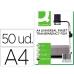 Druckerpapier Q-Connect KF26074 A4