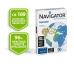 Druckerpapier Navigator NAV-90-A4 A4
