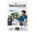 Druckerpapier Navigator NAV-HOME A4