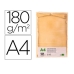 Papir za ispis Liderpapel PW20 A4