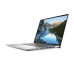 Ноутбук Dell Inspiron 7630 16