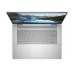 Ноутбук Dell Inspiron 7630 16