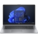 Bærbar computer HP ProBook 470 G10 17,3