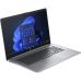 Nešiojamas kompiuteris HP ProBook 470 G10 17,3