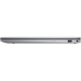 Laptop HP ProBook 470 G10 17,3