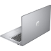Ноутбук HP ProBook 470 G10 17,3