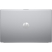 Ordinateur Portable HP ProBook 470 G10 17,3