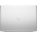 Sülearvuti HP EliteBook 860 16 G10 16