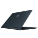 Laptop MSI 9S7-15F412-045 16