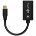 Mini Displayport til HDMI-adaptere Aisens A109-0690 Svart 15 cm