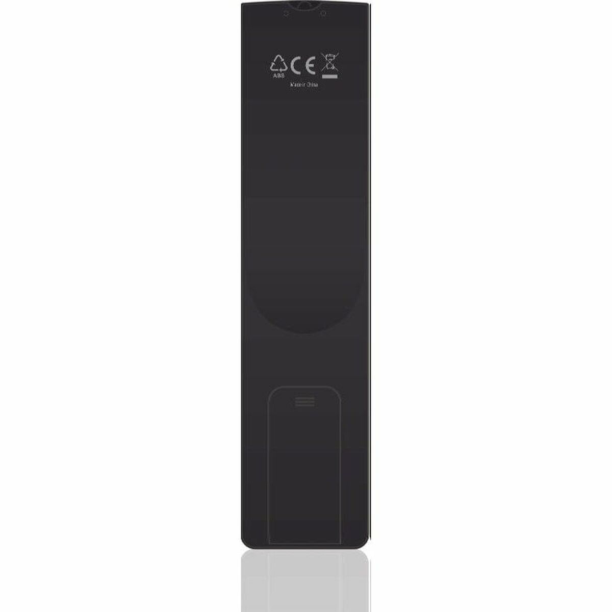 Universal Remote Control Blaupunkt BP3002