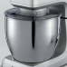 Kuhinjski robot Ariete Siva Srebrna 1200 W 2100 W 1,5 L