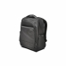 Рюкзак для ноутбука Kensington K60383EU Чёрный 14