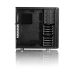 ATX Közepes Torony PC Ház Fractal FD-CA-DEF-XL-R2-BL Fekete