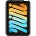 Planšetdatora Vāks iPad Mini Otterbox 77-87476 Melns