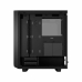 ATX Közepes Torony PC Ház Fractal Meshify 2 Compact Lite Fekete