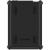 Husă pentru Tabletă iPad Mini Otterbox 77-87476 Negru