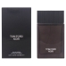 Мужская парфюмерия Noir Tom Ford EDP EDP 100 ml