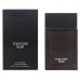 Férfi Parfüm Noir Tom Ford EDP EDP 100 ml