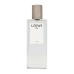 Férfi Parfüm 001 Loewe 385-63081 EDP (50 ml) EDP 50 ml