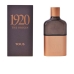 Pánský parfém 1920 The Origin Tous EDP EDP