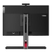 All-in-One Lenovo ThinkCentre M70a 21,5