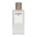 Moški parfum 001 Loewe 8426017050708 EDP (100 ml) EDP 100 ml
