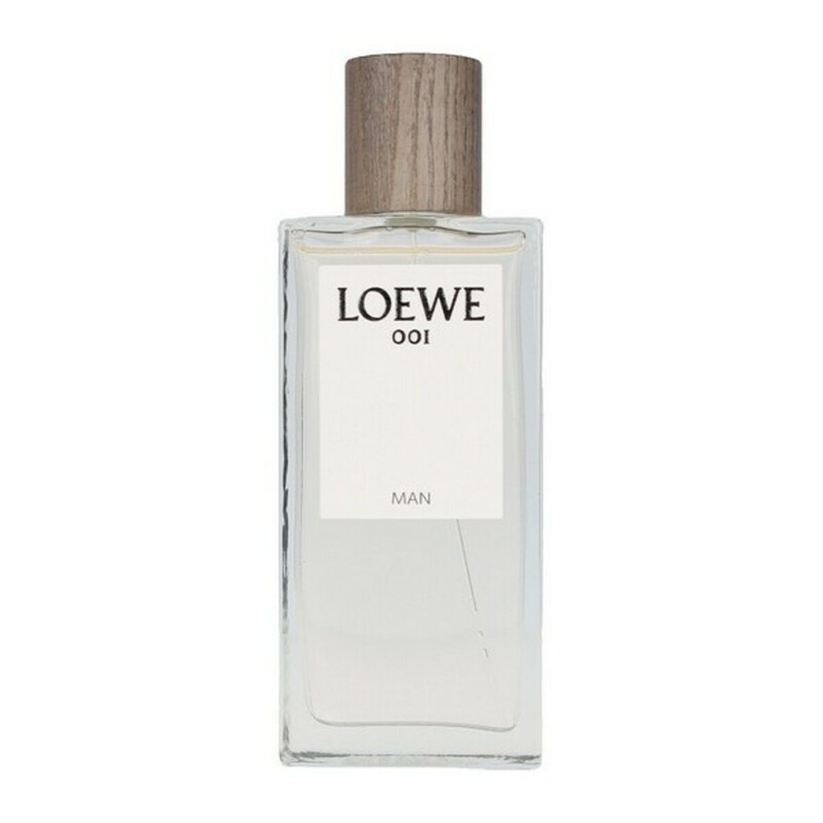 Ανδρικό Άρωμα Loewe 8426017050708 EDP 100 ml