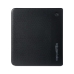 eBook Rakuten Fekete 32 GB