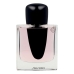 Женская парфюмерия 1 Shiseido 55225 EDP EDP