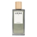 Pánský parfém 7 Anónimo Loewe 110527 EDP EDP 100 ml