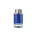 Pánský parfém Explorer Ultra Blue Montblanc EDP Explorer Ultra Blue EDP