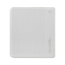 eBook Rakuten Branco 32 GB
