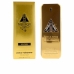 Men's Perfume Paco Rabanne 65177272 EDP EDP 200 ml