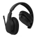 Bluetooth headset med mikrofon Belkin SoundForm Adapt Sort