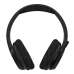 Bluetooth headset med mikrofon Belkin SoundForm Adapt Sort