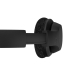 Auriculares Bluetooth con Micrófono Belkin SoundForm Adapt Negro