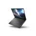 Laptop Dell Inspiron 7620 16