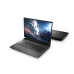 Laptop Dell Inspiron 7620 16