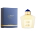 Meeste parfümeeria Jaipur Homme Boucheron 3652 EDP EDP 100 ml