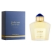 Miesten parfyymi Jaipur Homme Boucheron 3652 EDP EDP 100 ml