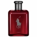 Perfumy Męskie Ralph Lauren POLO RED EDP EDP 125 ml
