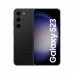 Smartphone Samsung Galaxy S23 Octa Core 8 GB RAM 256 GB Črna
