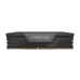 RAM-mälu Corsair CMK32GX5M2A4800C40 CL40 DDR5 SDRAM DDR5 32 GB 4800 MHz