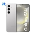 Chytré telefony Samsung Galaxy S24 6,2