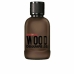 Parfem za muškarce Dsquared2 EDP EDP 50 ml Original Wood
